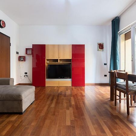 Boldrini, Bologna By Short Holidays Екстер'єр фото