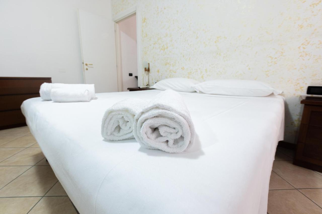 Boldrini, Bologna By Short Holidays Екстер'єр фото