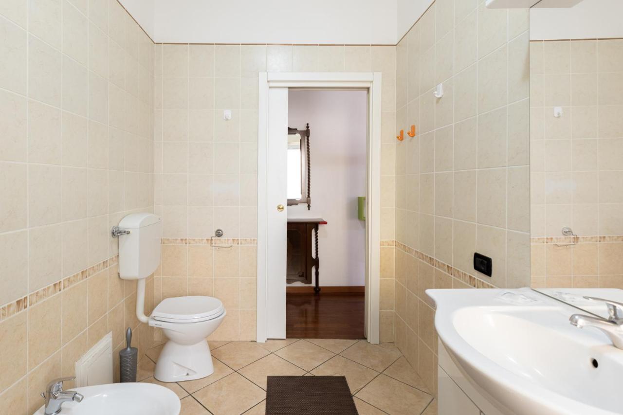 Boldrini, Bologna By Short Holidays Екстер'єр фото