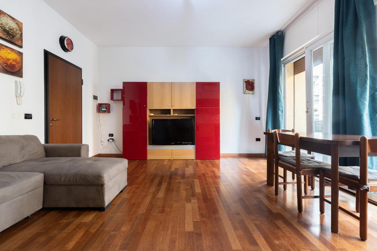 Boldrini, Bologna By Short Holidays Екстер'єр фото