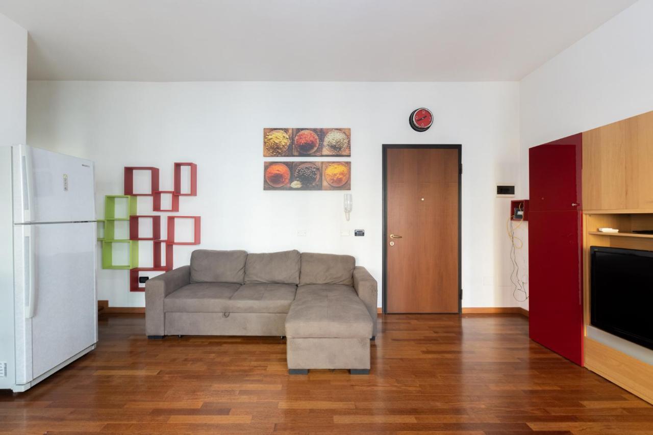 Boldrini, Bologna By Short Holidays Екстер'єр фото