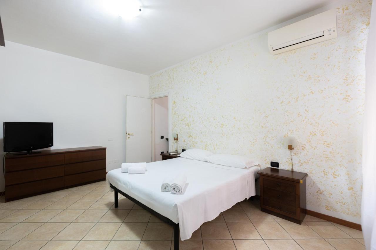 Boldrini, Bologna By Short Holidays Екстер'єр фото