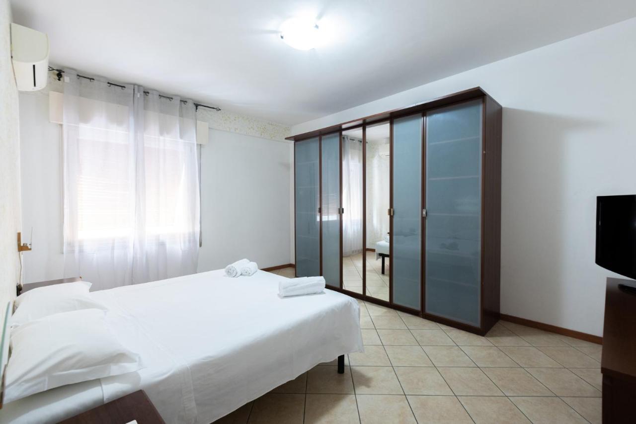 Boldrini, Bologna By Short Holidays Екстер'єр фото