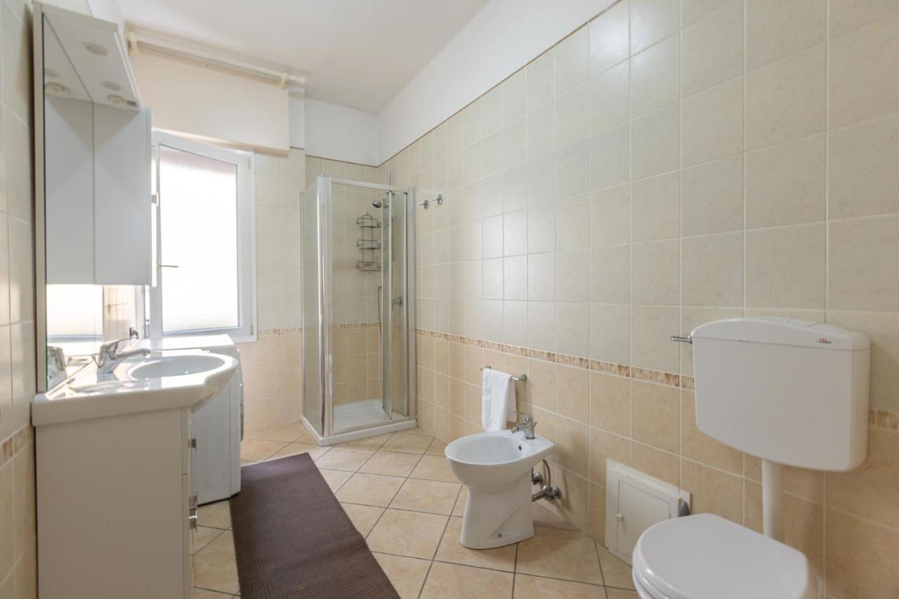 Boldrini, Bologna By Short Holidays Екстер'єр фото