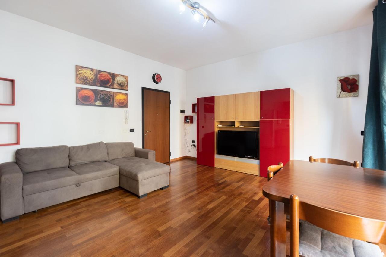 Boldrini, Bologna By Short Holidays Екстер'єр фото