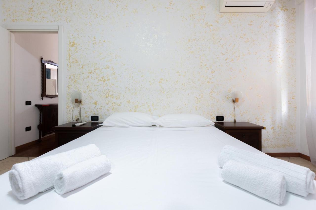 Boldrini, Bologna By Short Holidays Екстер'єр фото