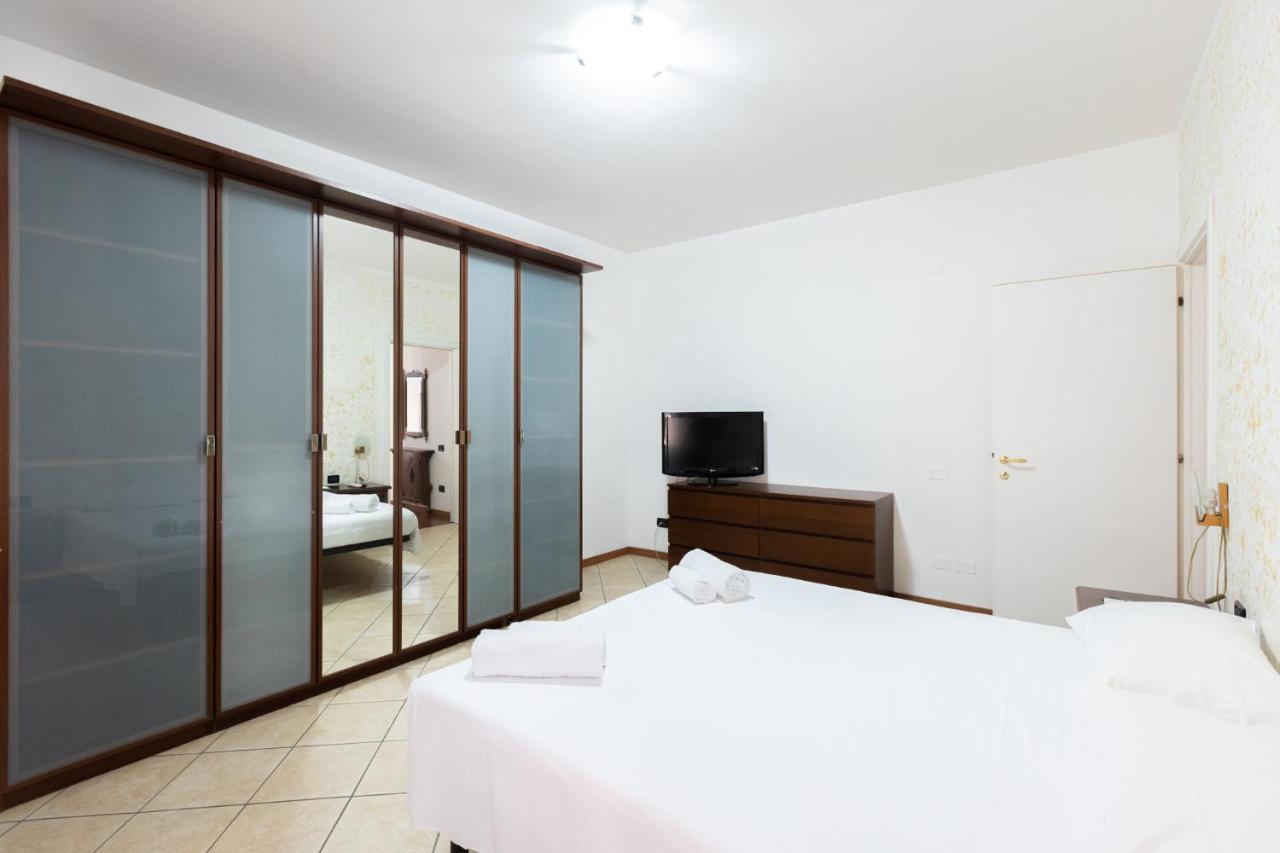 Boldrini, Bologna By Short Holidays Екстер'єр фото